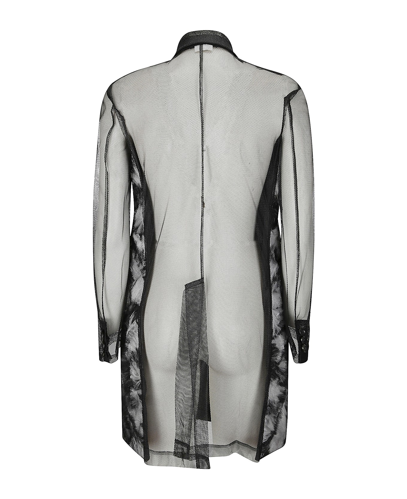 Ladies' Jacket - 2