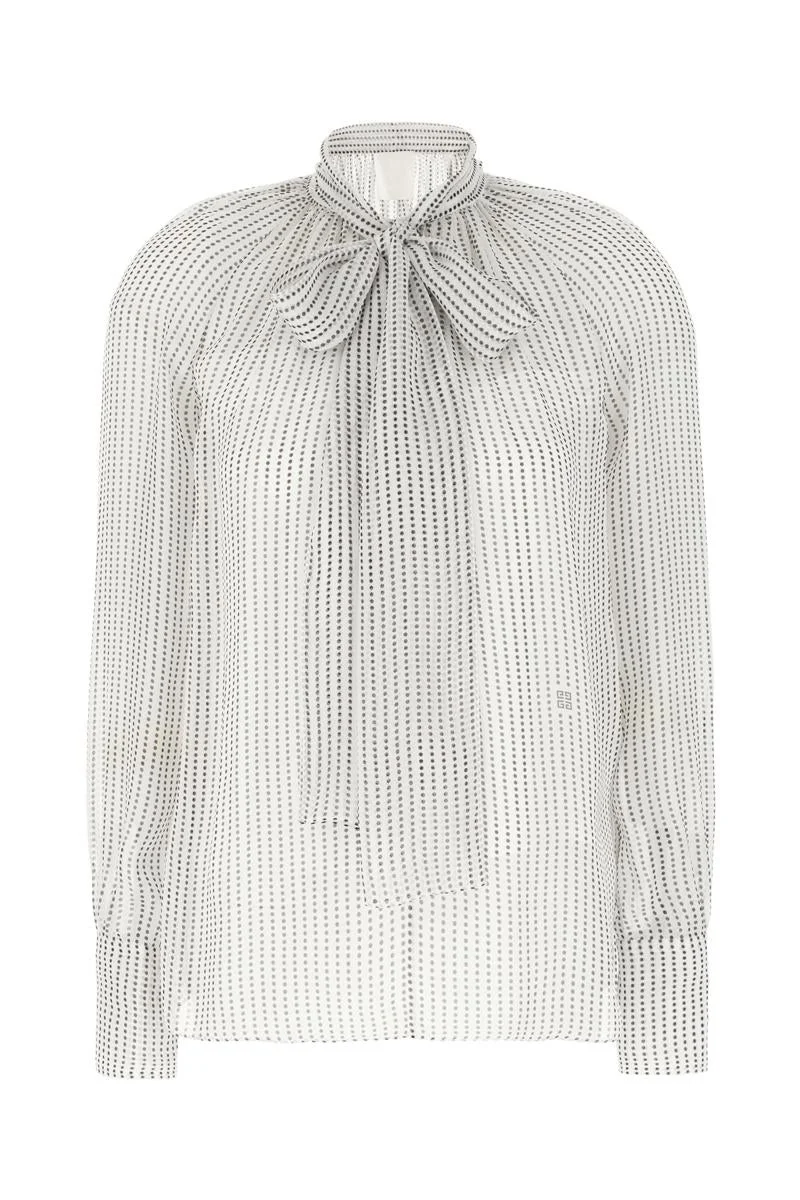 Givenchy GIVENCHY SHIRTS - 1