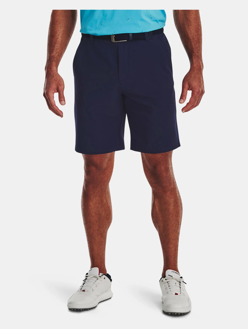 Under Armour Men's UA Drive Shorts outlook