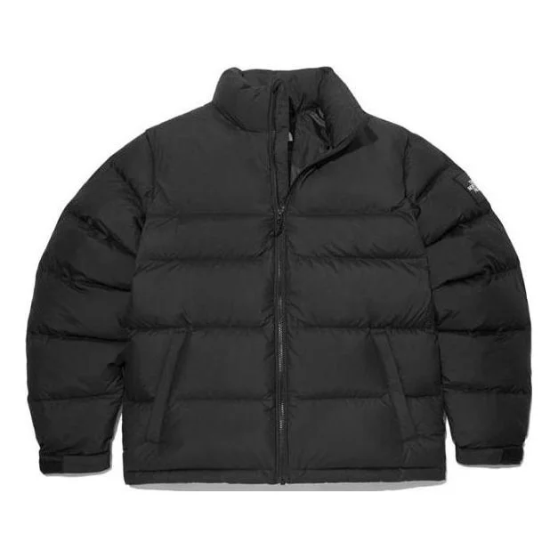 THE NORTH FACE 1992 Nuptse Jacket NJ1DM63A - 1