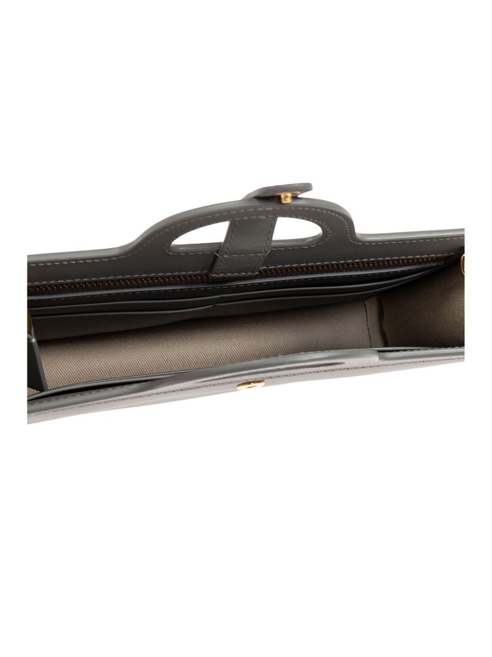 Tropicalia long wallet - 5