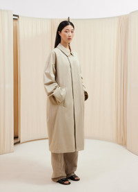 名作 lemaire 20aw military over coat 名作 lemaire 20aw military over coat（Lemaire Men's