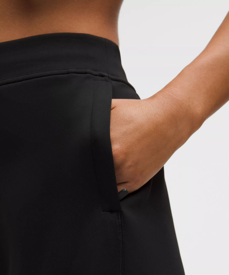 Adapted State Thermal High-Rise Jogger 5