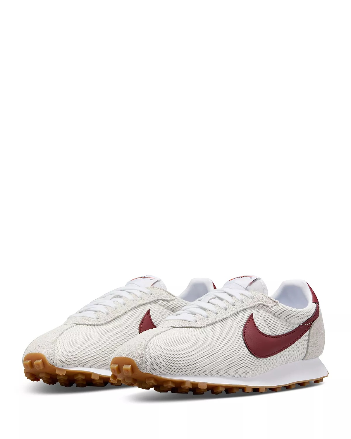 Women's LD-1000 Sneakers - 4