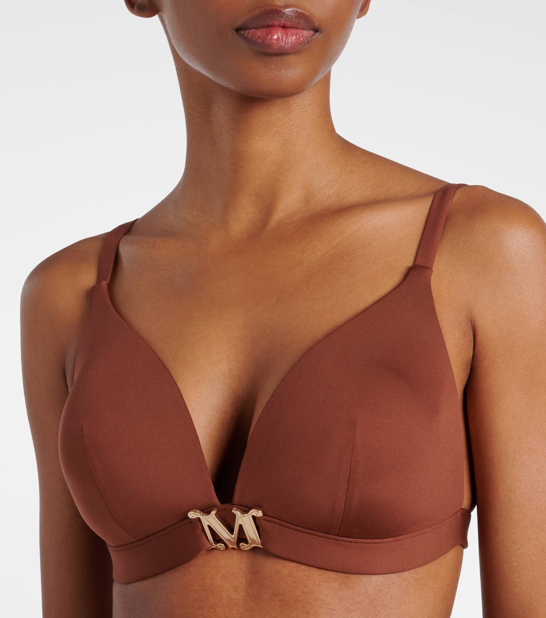 Abelia bikini top - 4