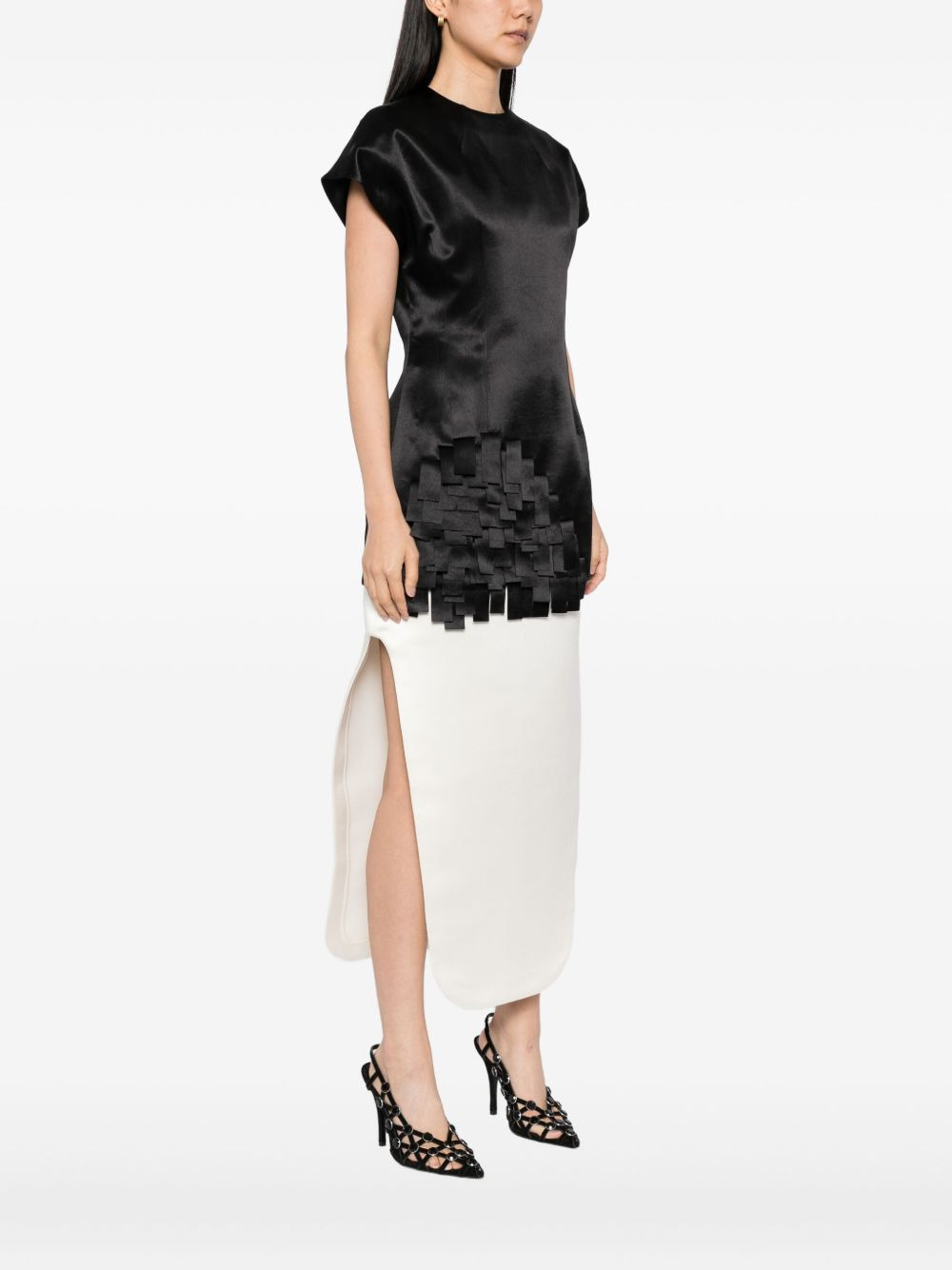 rectangle-detail top - 3