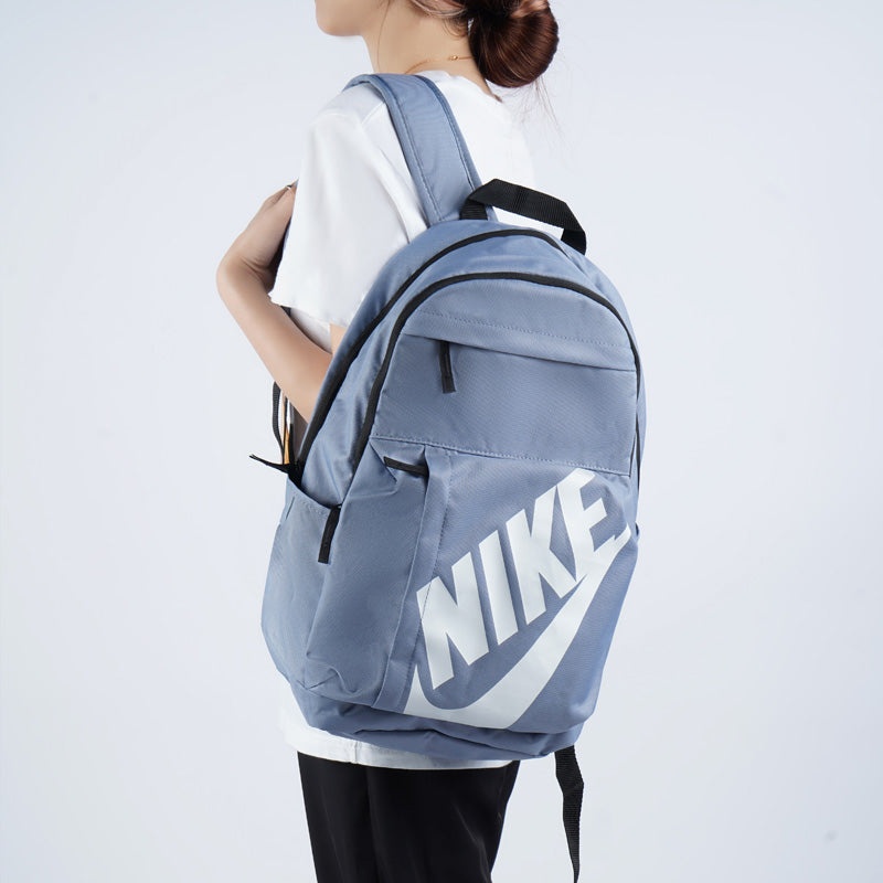 Nike Logo CK0944-446 - 7