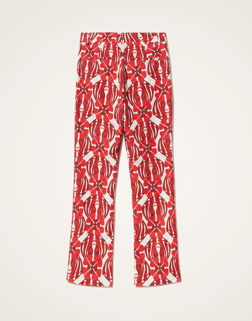 24/7 Pants - 3