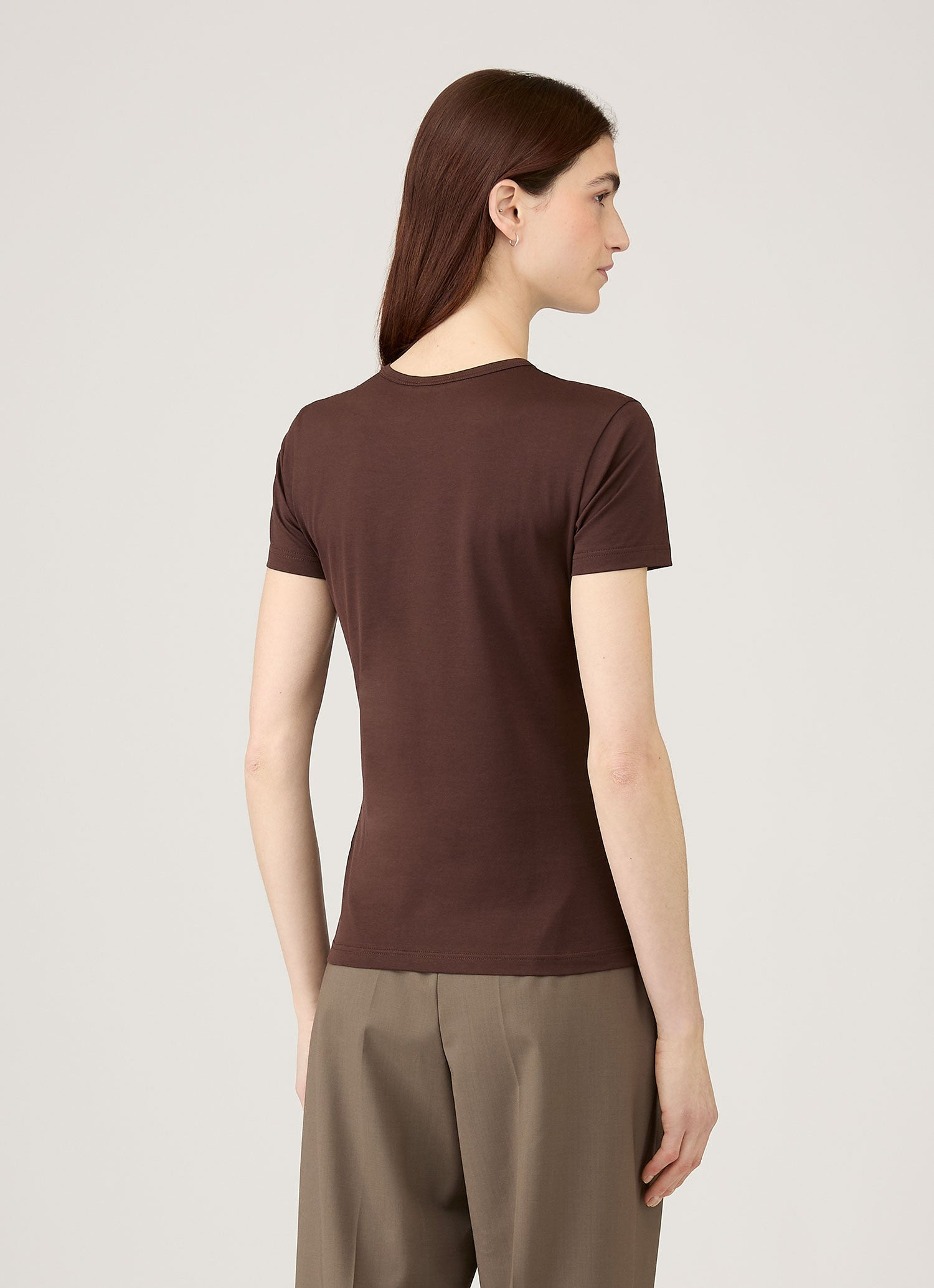 Classic T‑shirt - 3