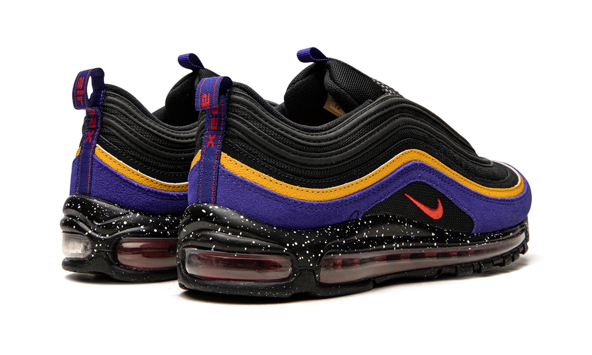 Air Max 97 "ACG Terra" - 3