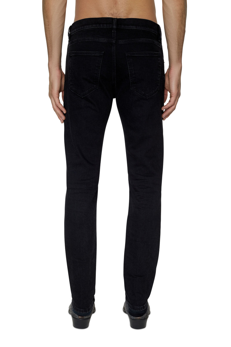 SLIM JEANS 2019 D-STRUKT 09D48 4