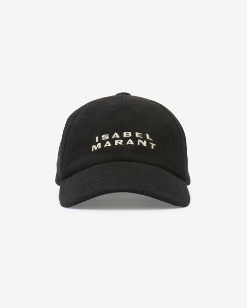 TYRON CAP - 3