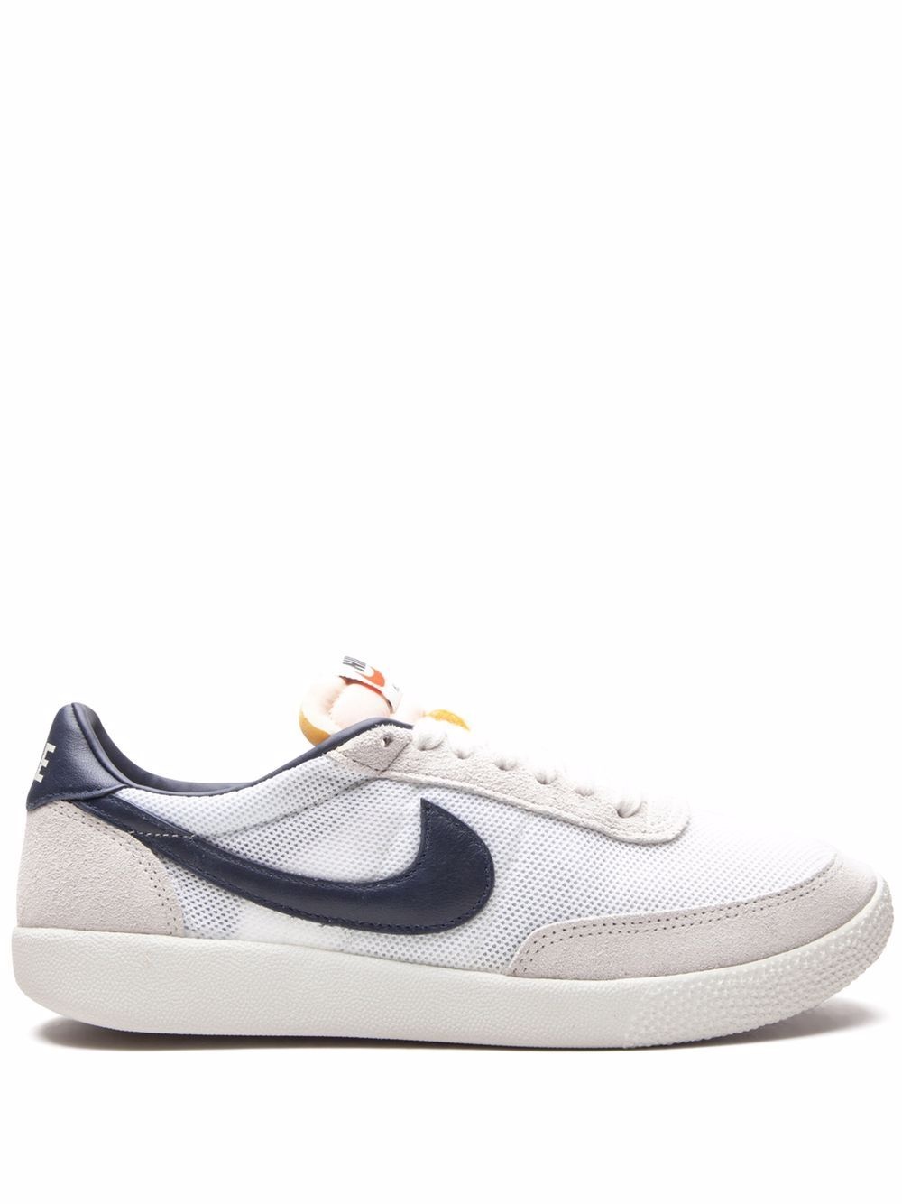  Killshot OG SP low-top sneakers - 1