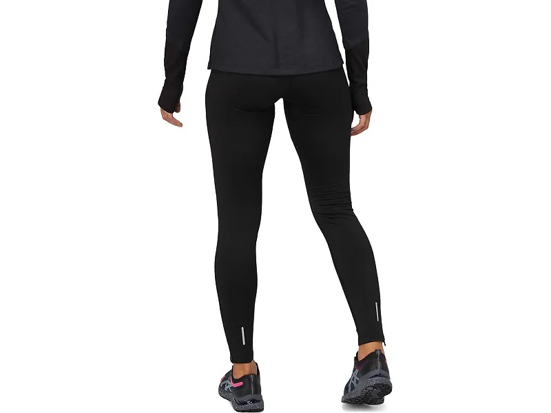 ASICS Lite-Show Tight - 2