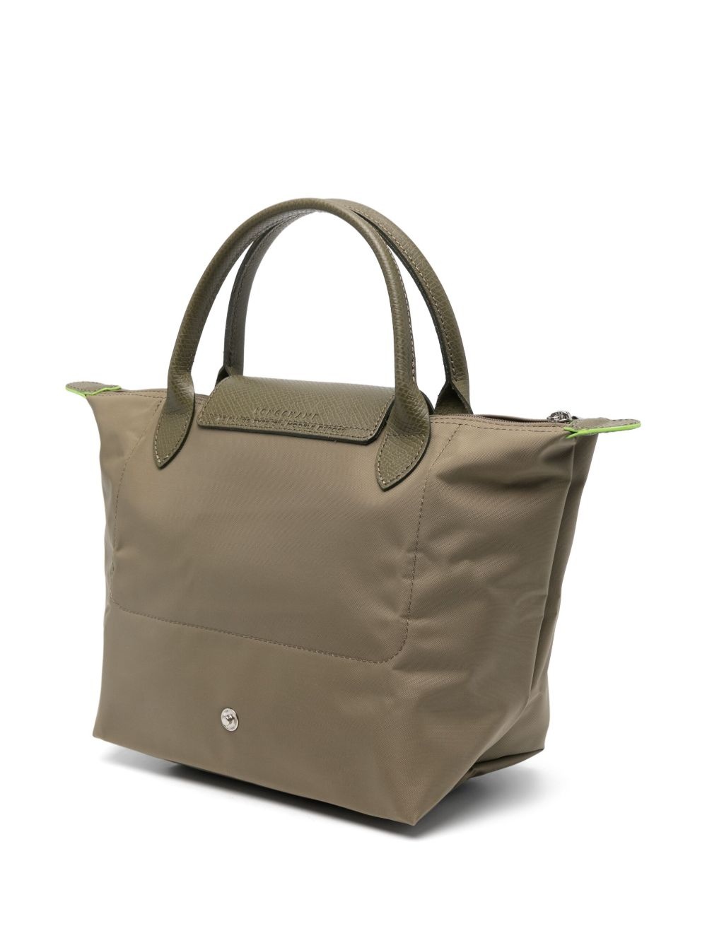 small Le Pliage tote bag - 2