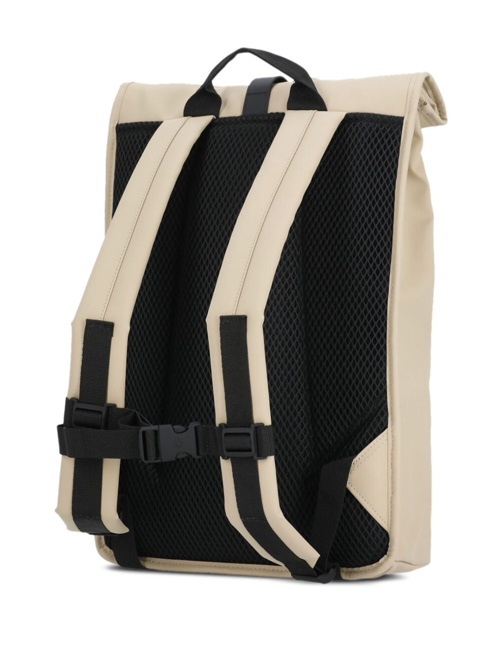 medium Rolltop Rucksack backpack - 2