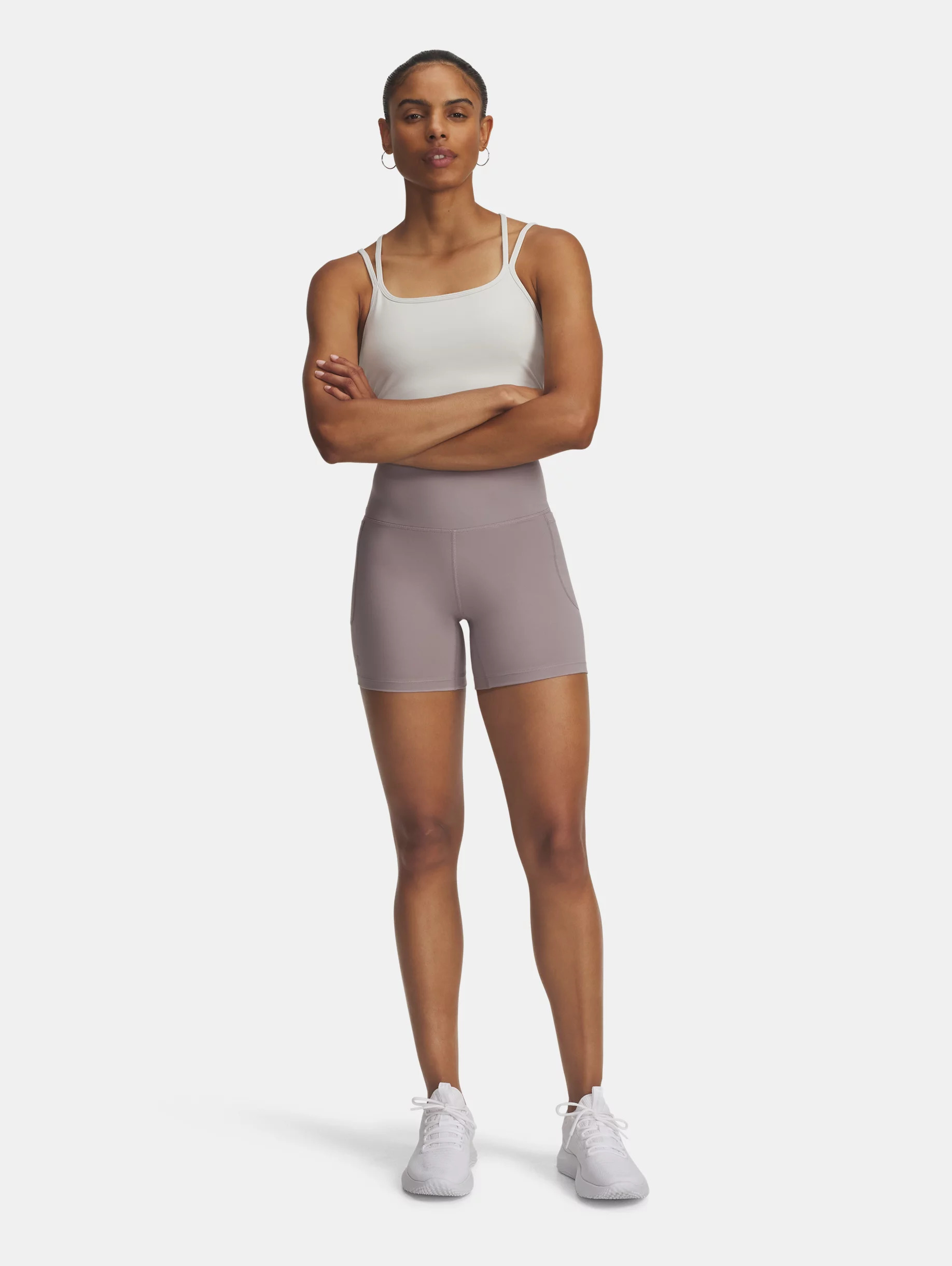 UA Motion Middy - 3