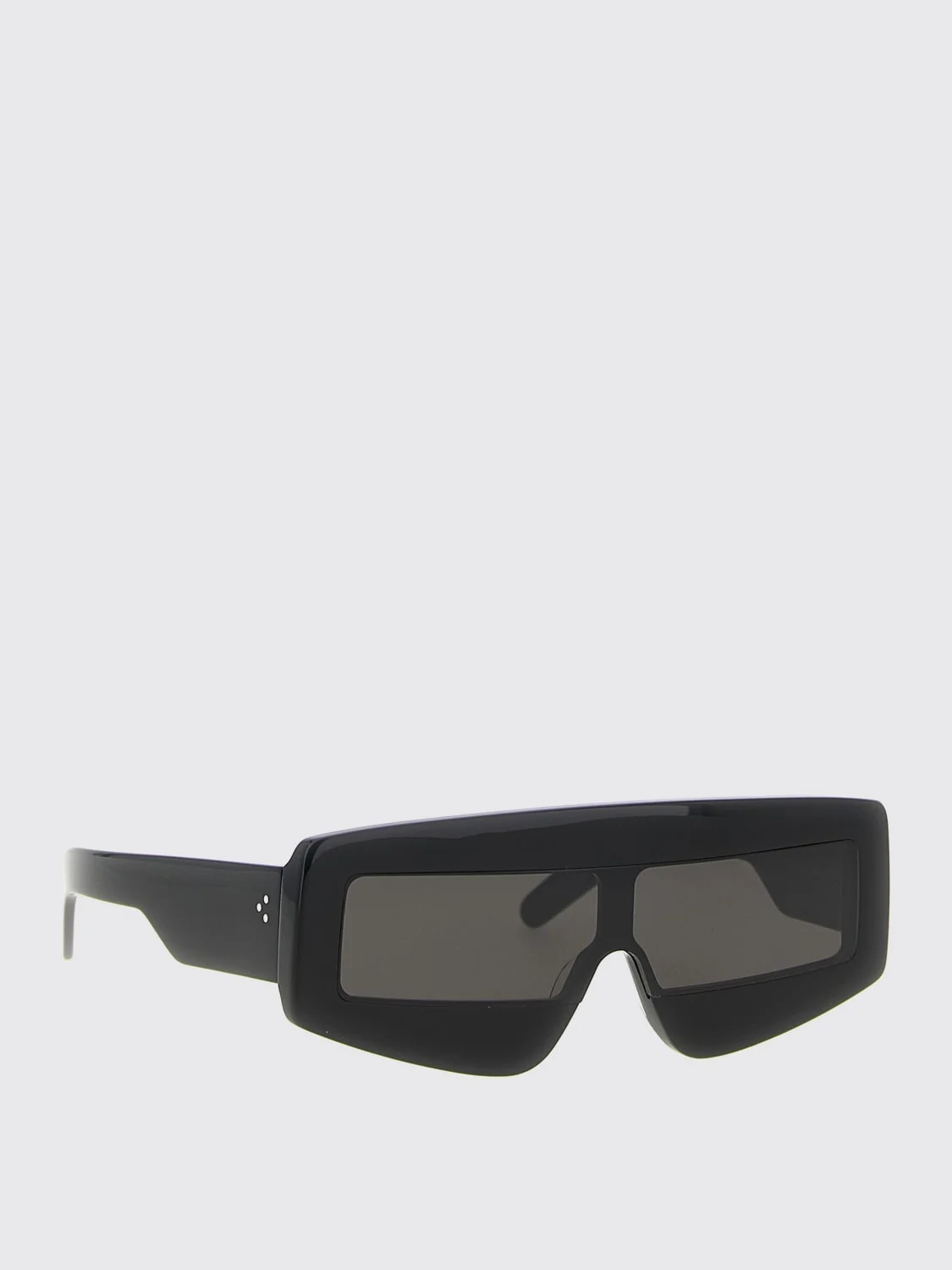 Sunglasses men Rick Owens - 1