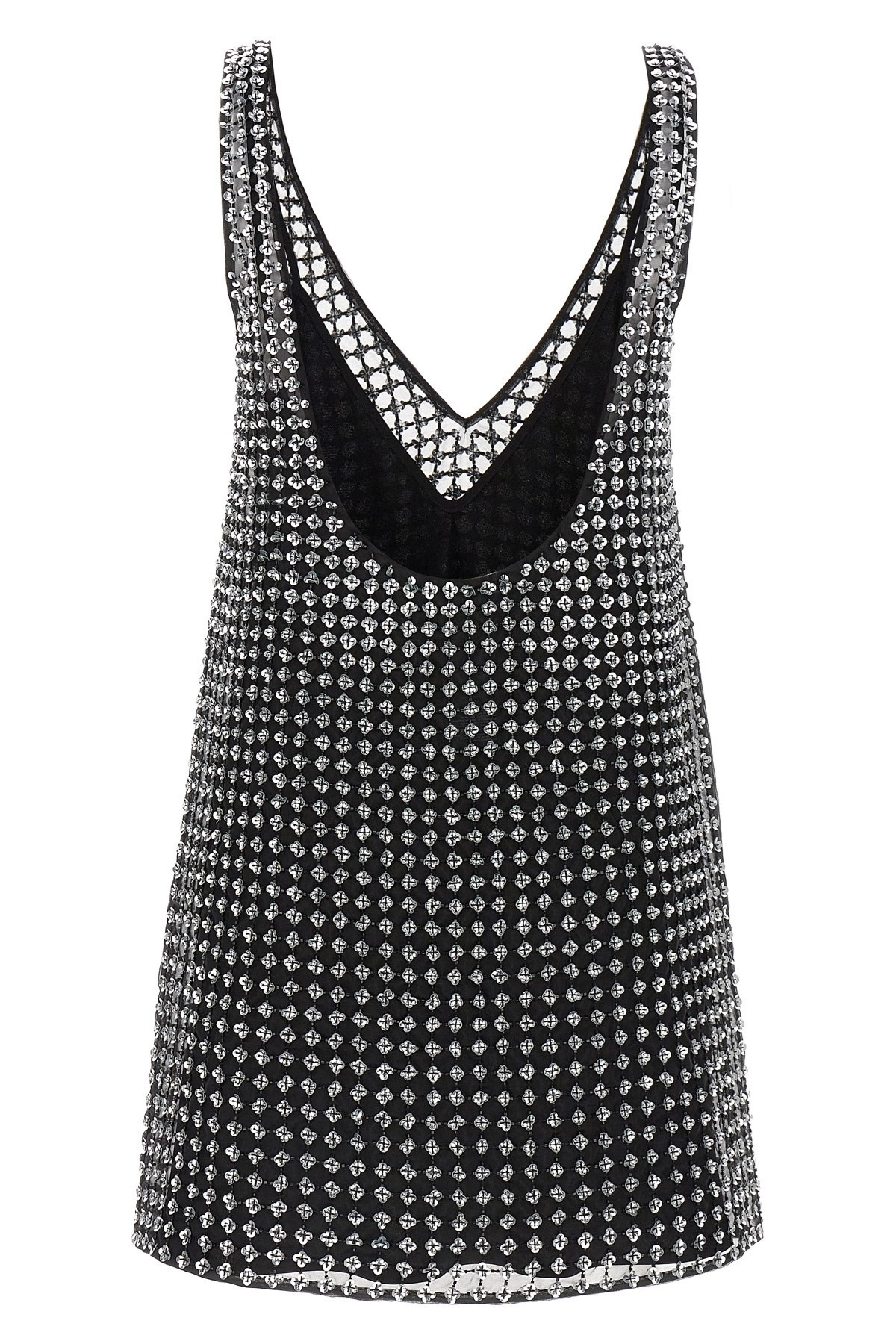 'Rita' dress - 2