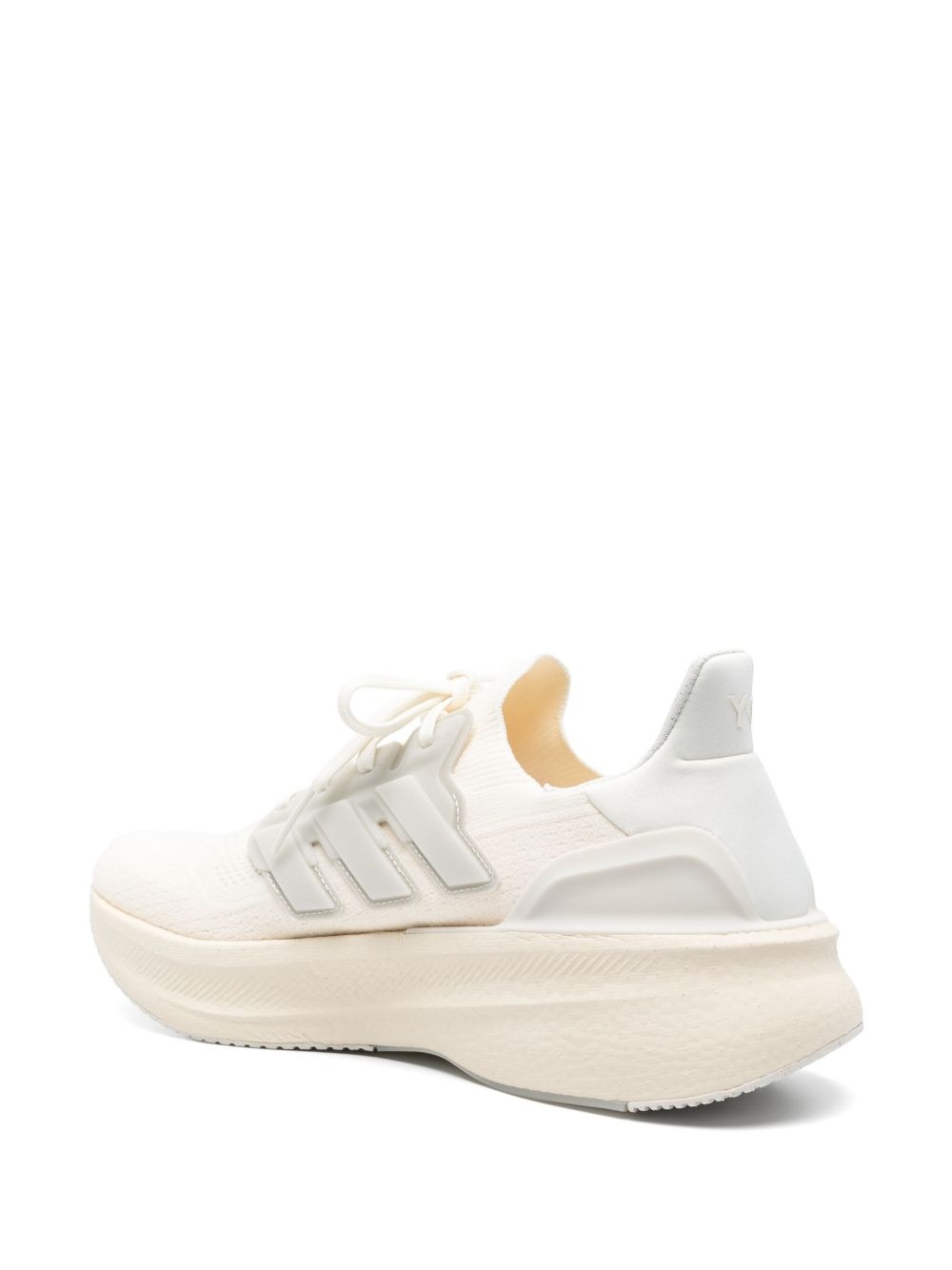 Ultraboost 5 sneakers - 3