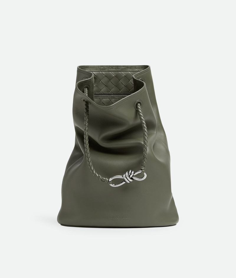 Andiamo Backpack 6