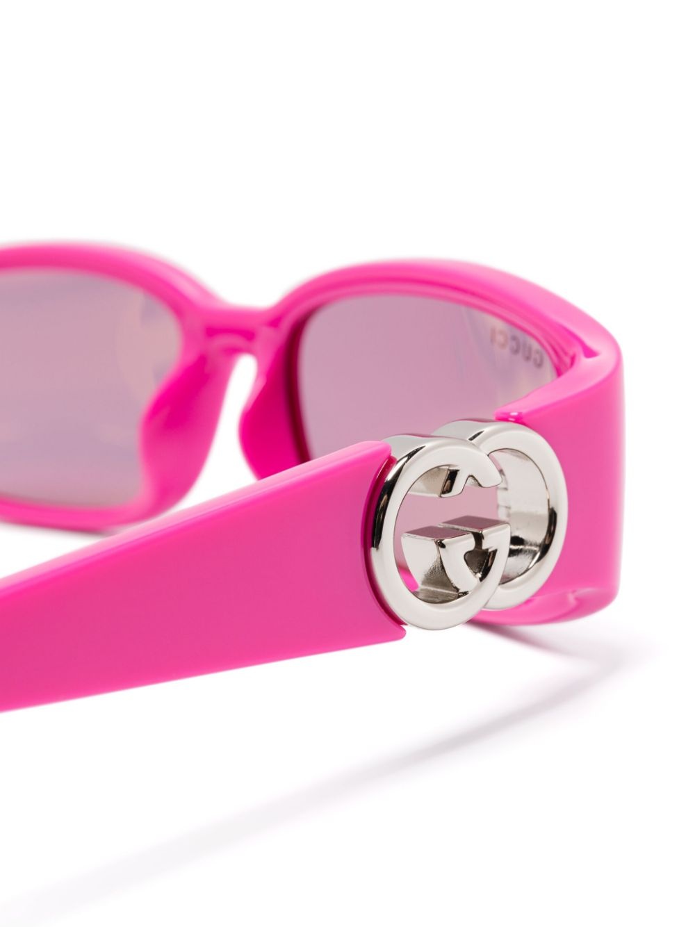 GG1661S sunglasses - 3