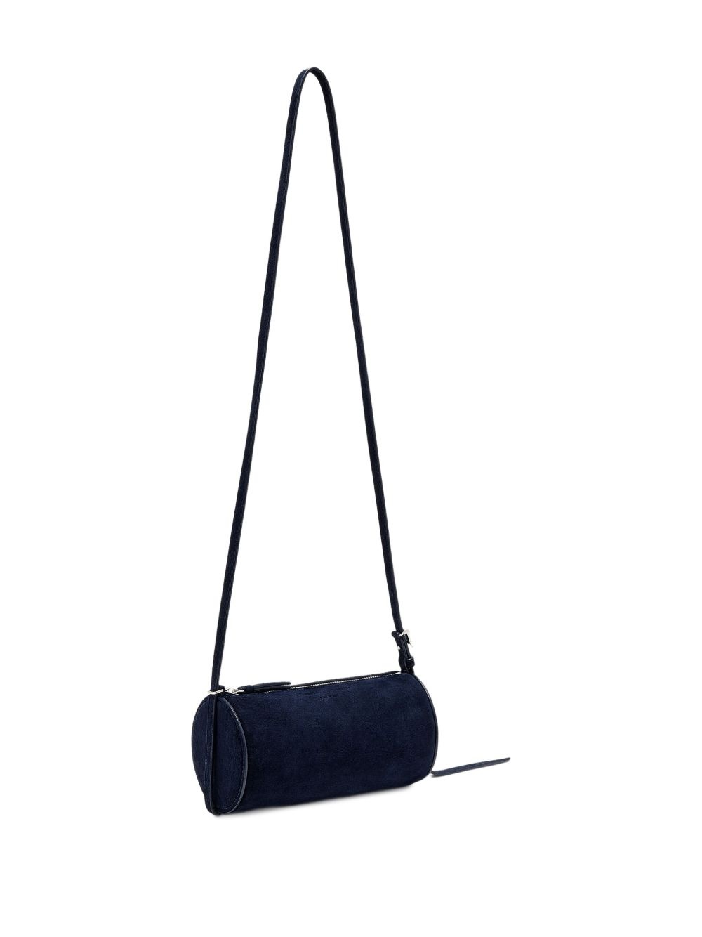 Silo crossbody bag - 5