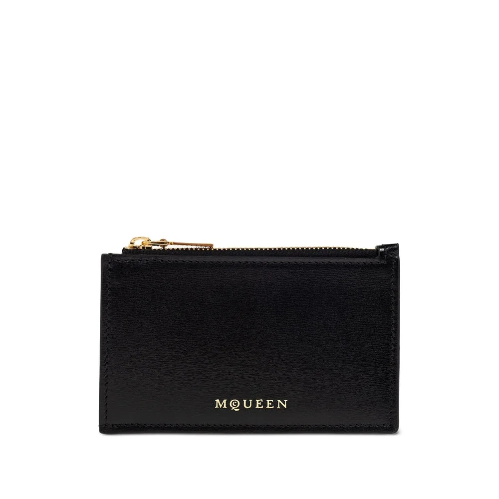 Wallets Black - 1
