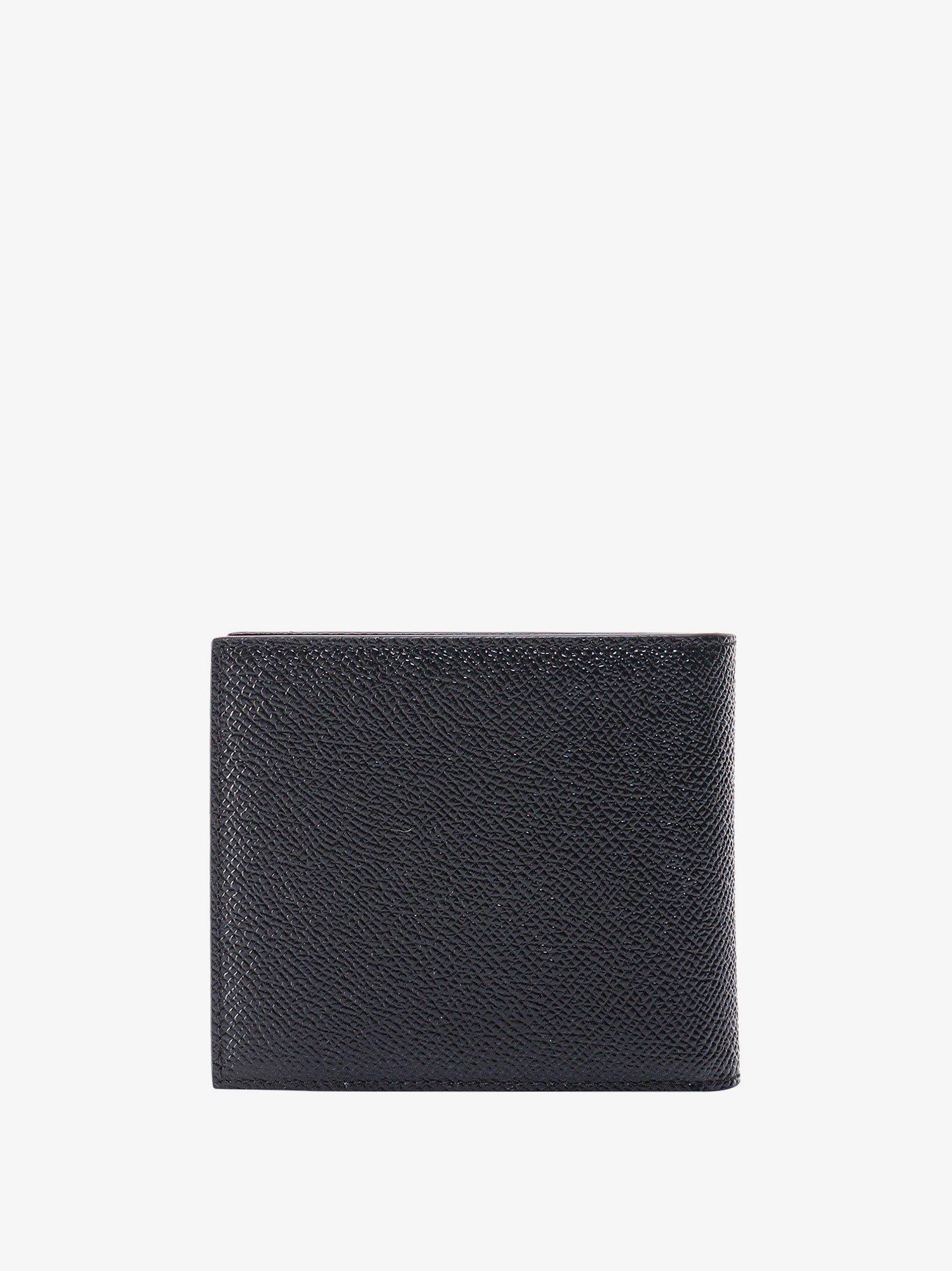 Dolce & Gabbana Men Leather Wallet - 2