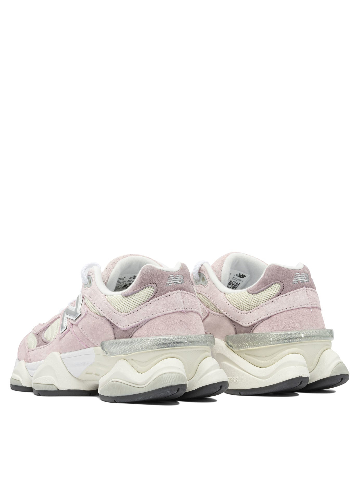 New Balance "9060" Sneakers - 4