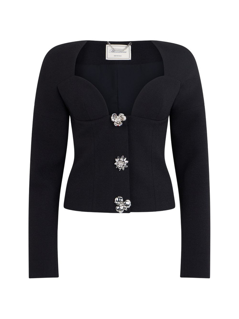 embellished-buttons jacket 1