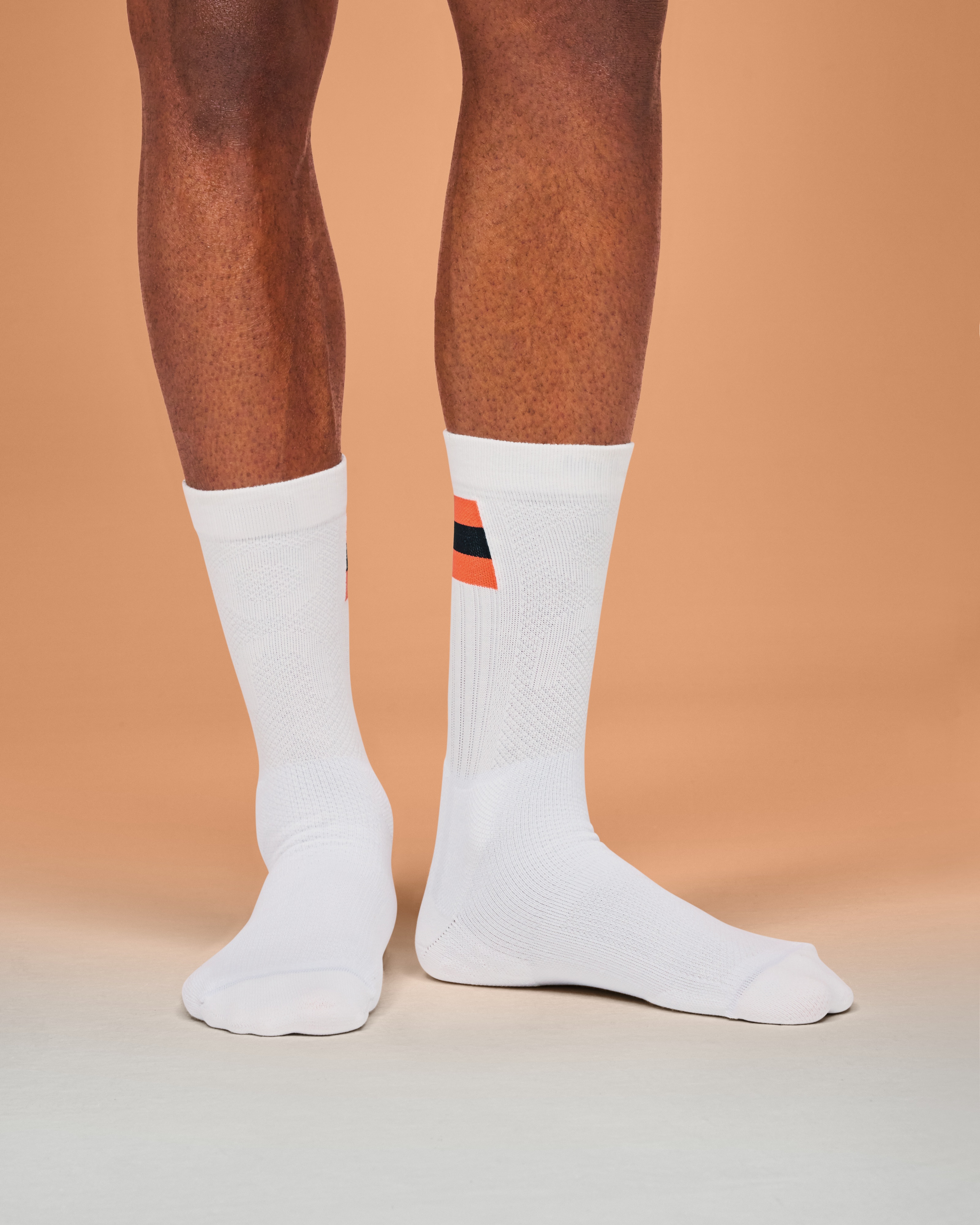Tennis Sock - 1