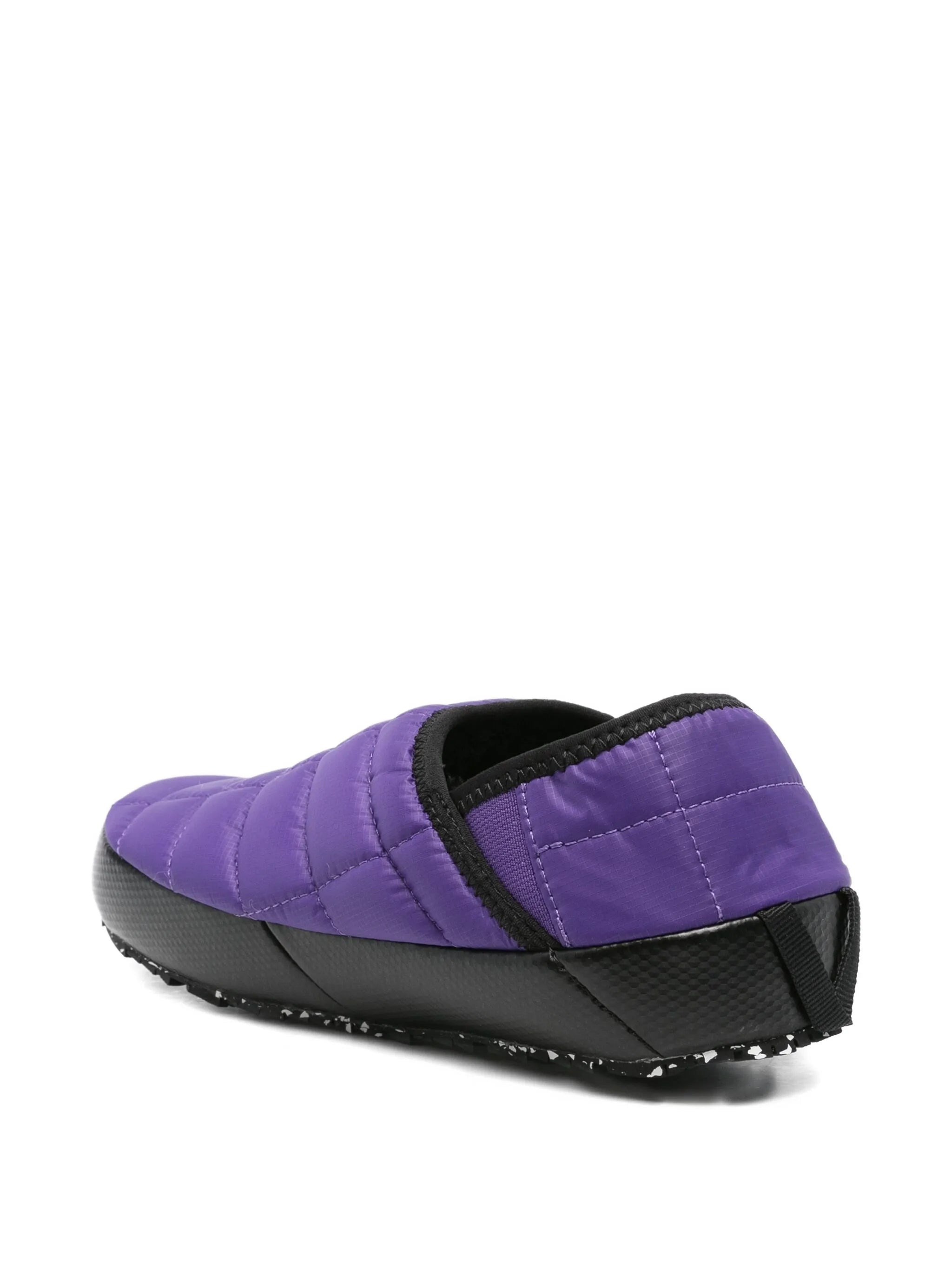 The North Face Sneakers - 3
