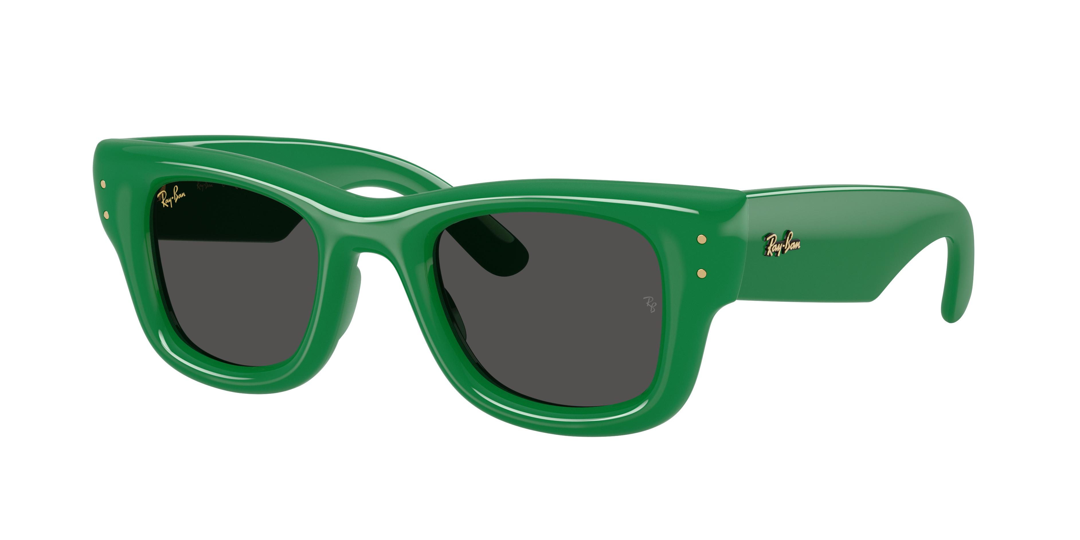 WAYFARER PUFFER - 3