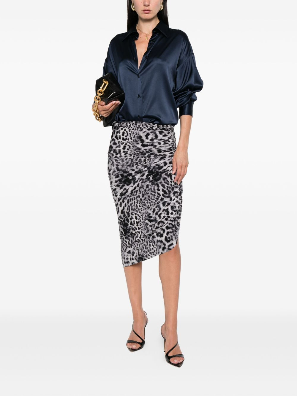Tom Ford Shirt - 4