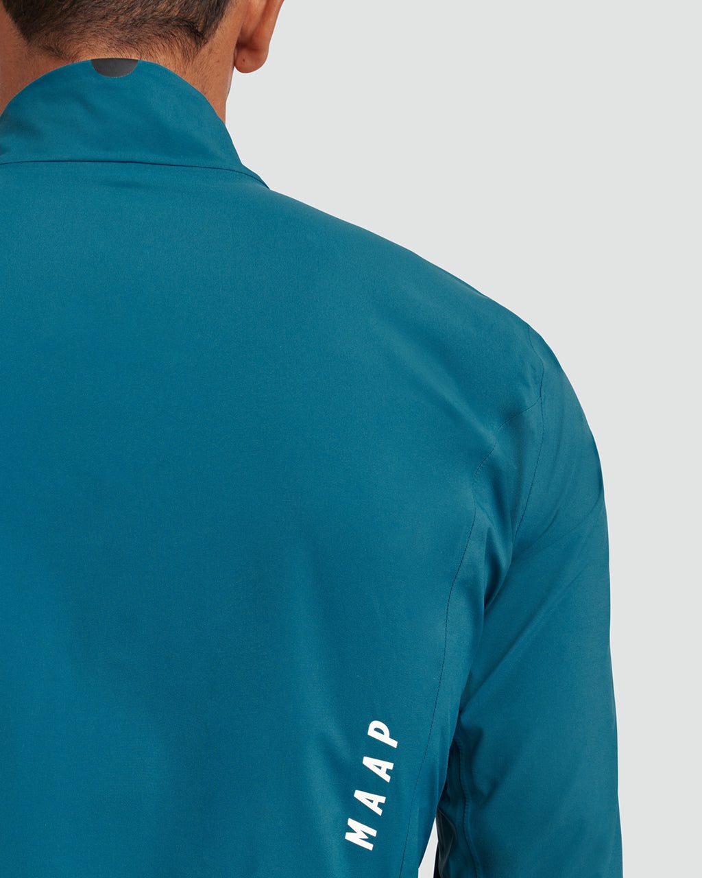 Prime Jacket - 5