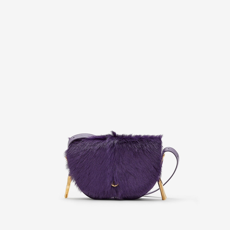 Chess Satchel 1