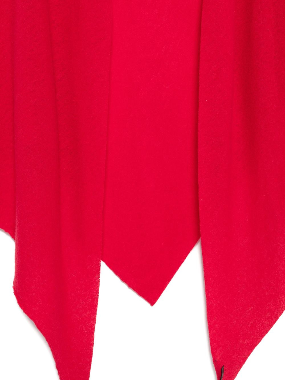cashmere scarf - 3