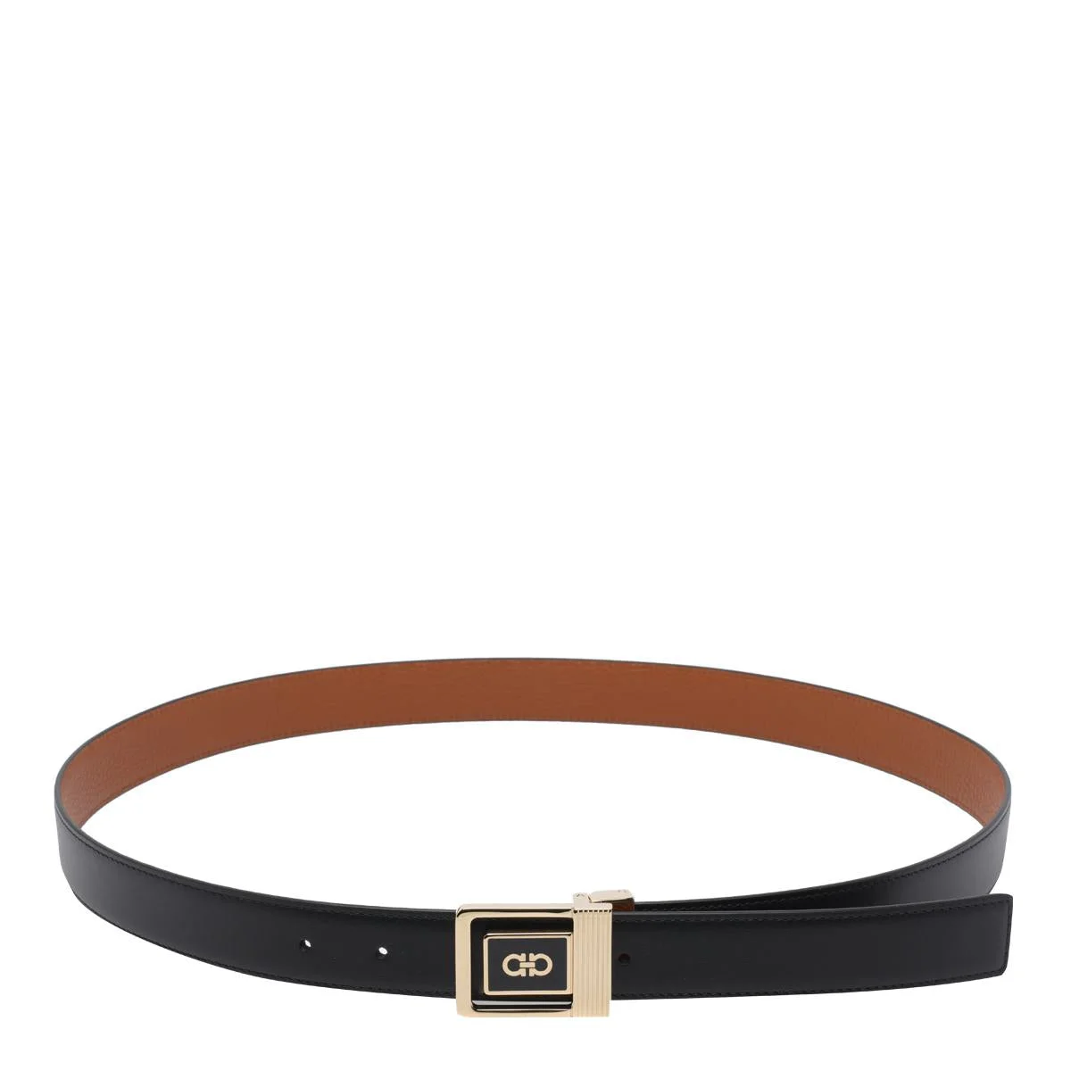 Salvatore Ferragamo Belts - 1