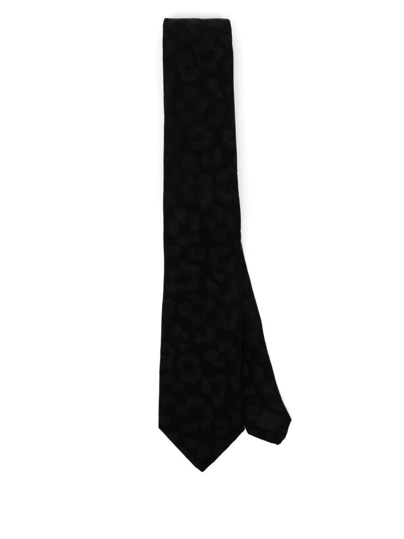 classic tie 1