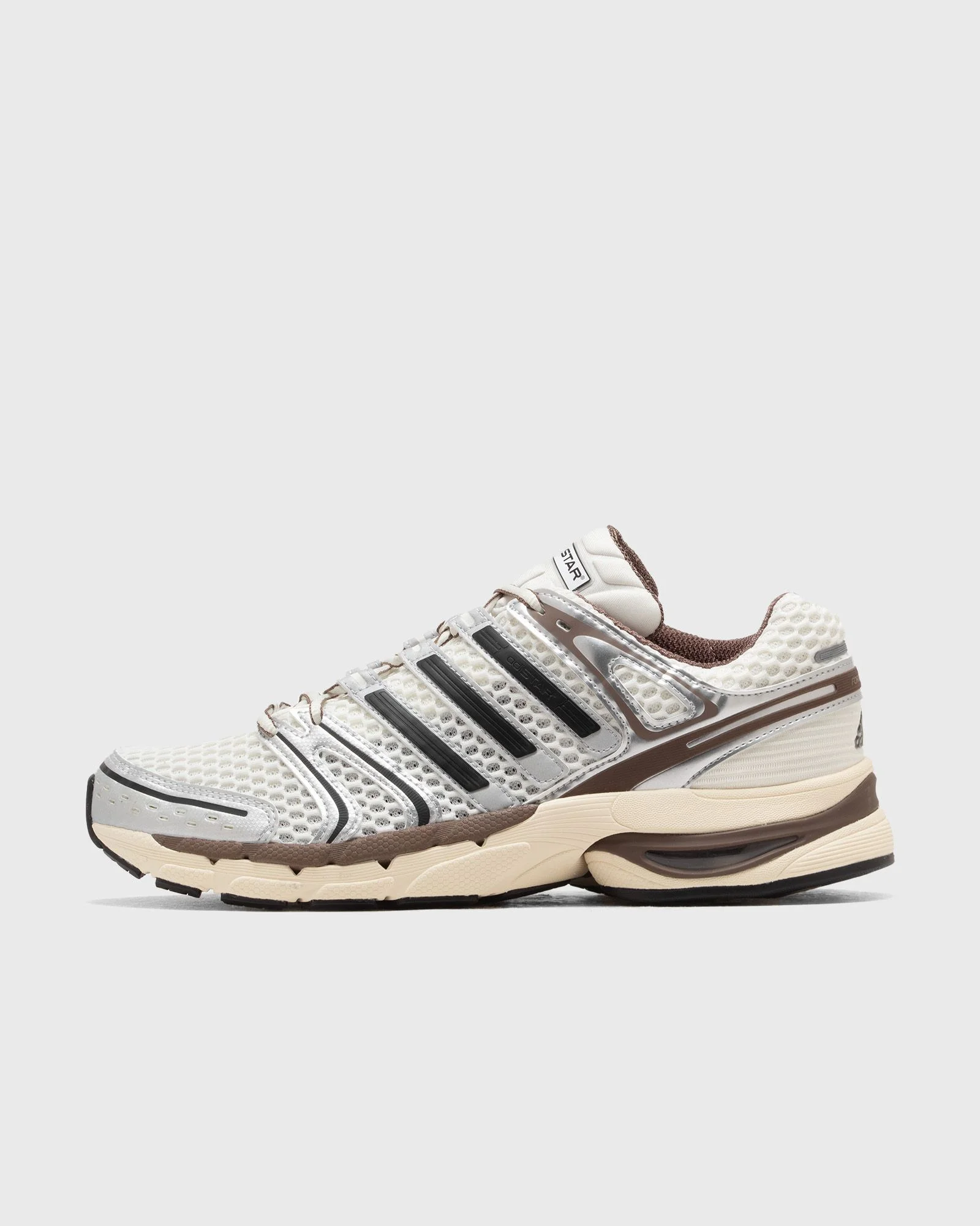 ADISTAR CONTROL 5 - 1