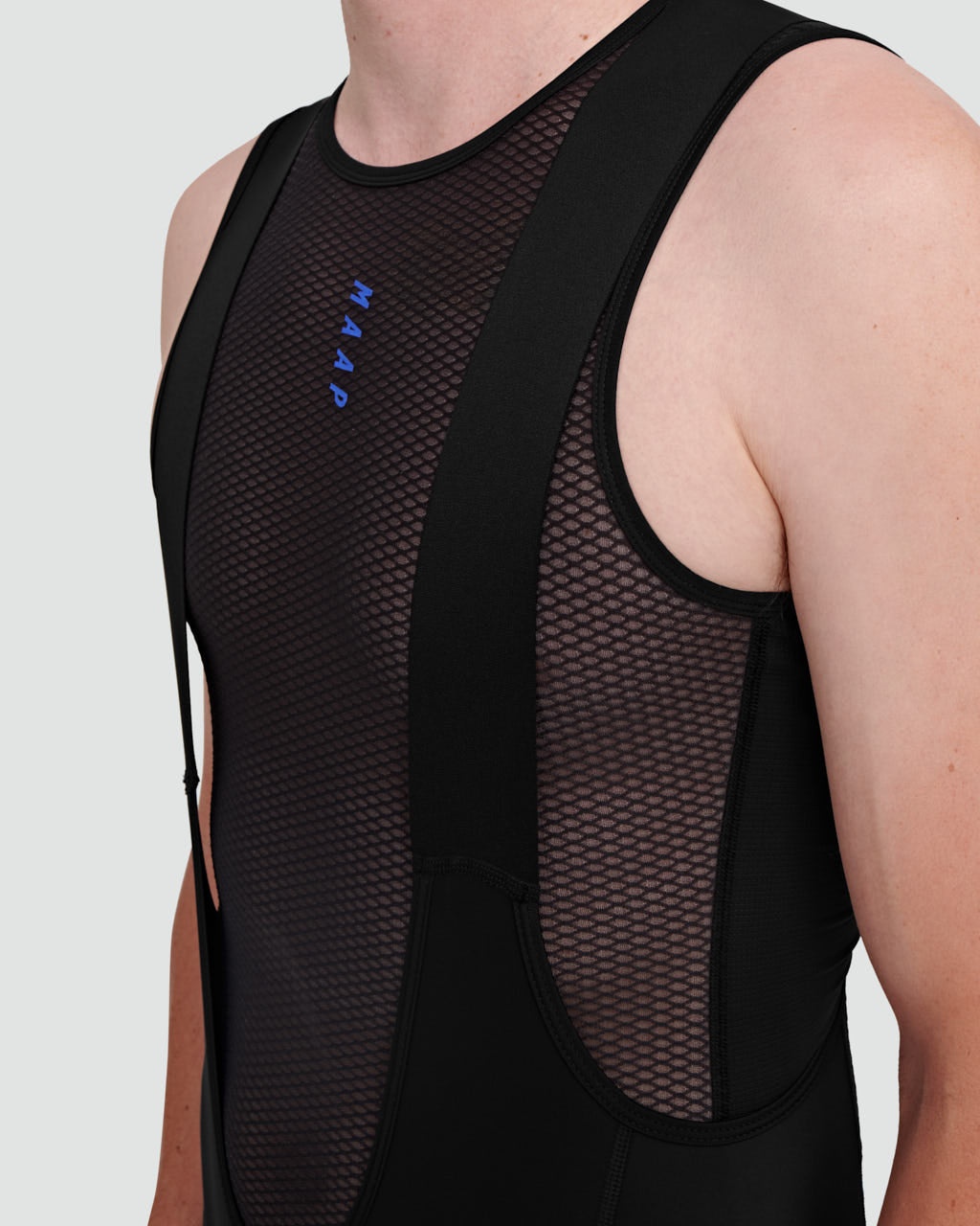 Team Base Layer - 4