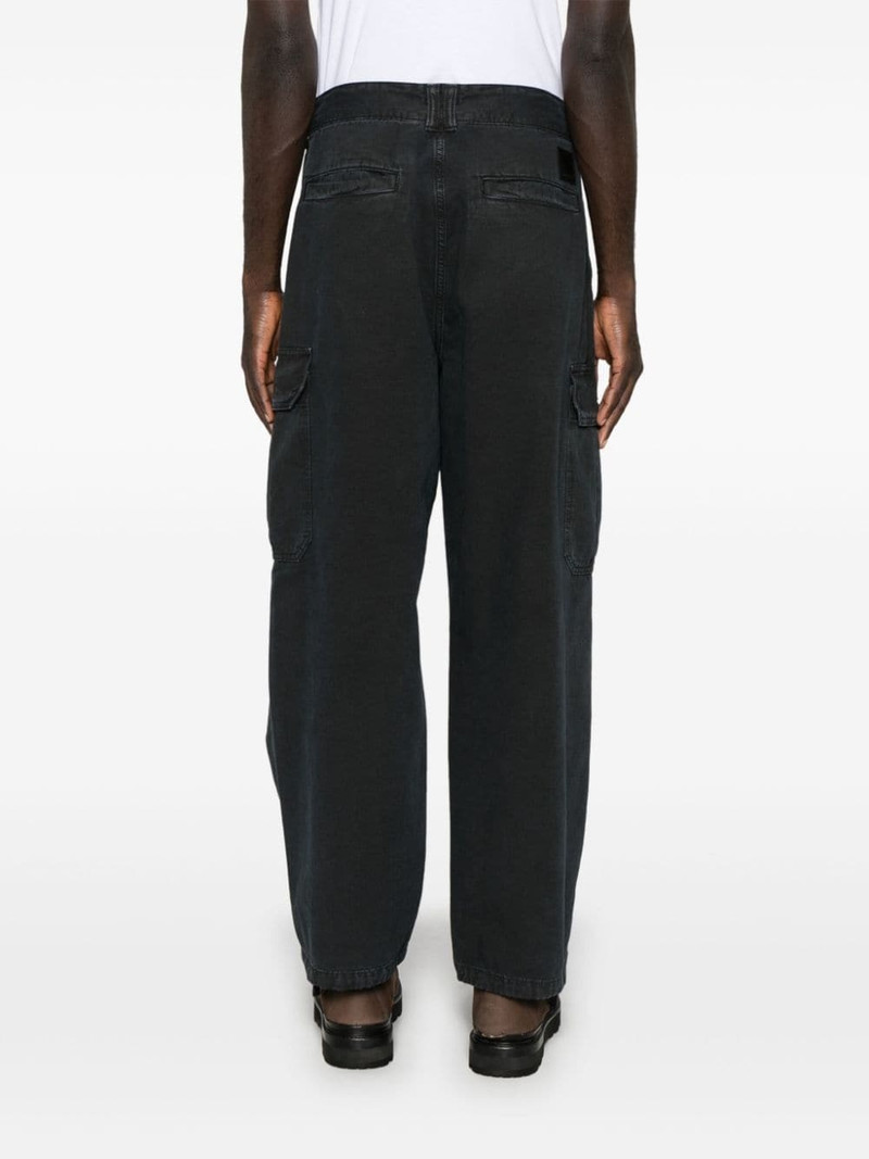 Stanton cargo pants 4