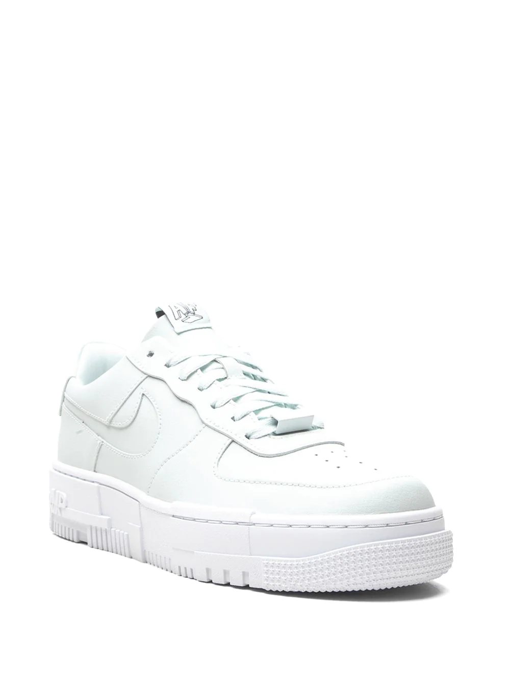 Air Force 1 low-top sneakers - 2