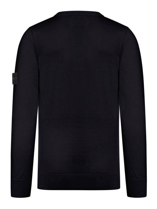 SWEATER - 2