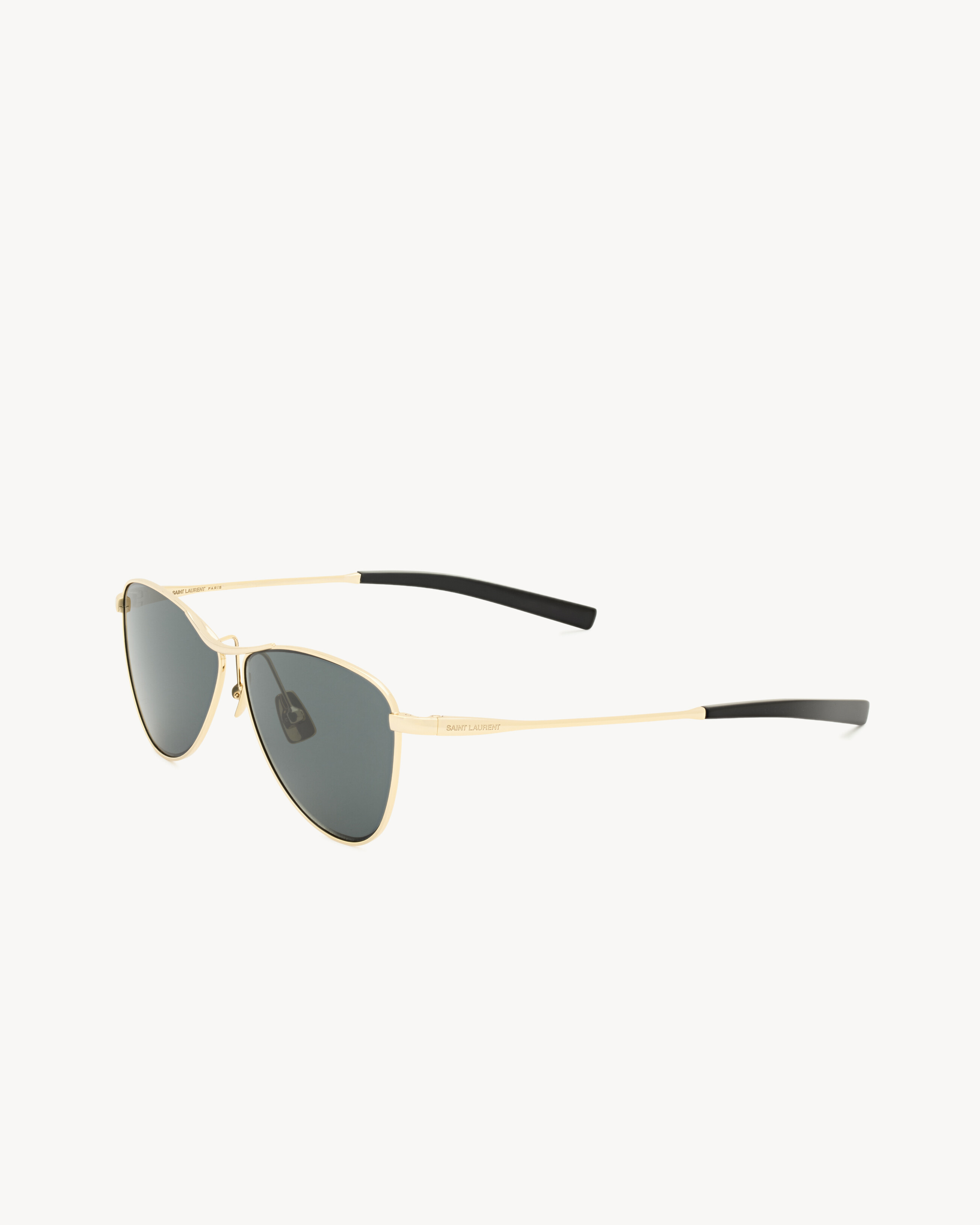 SL 831 VESPER - 2