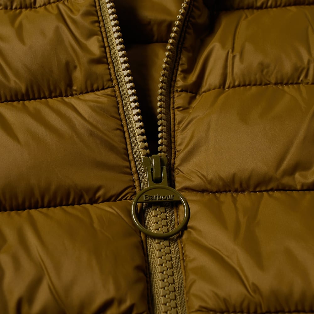 Barbour Bretby Gilet - 3