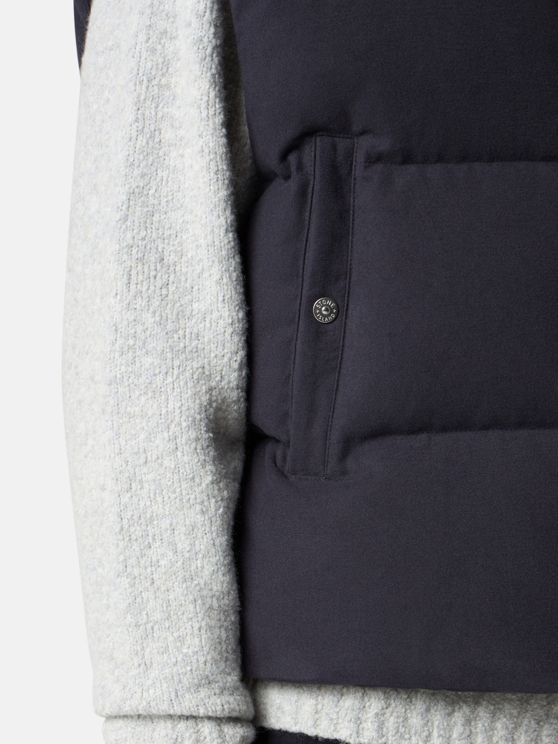 G100018 COTTON MOLESKIN 5