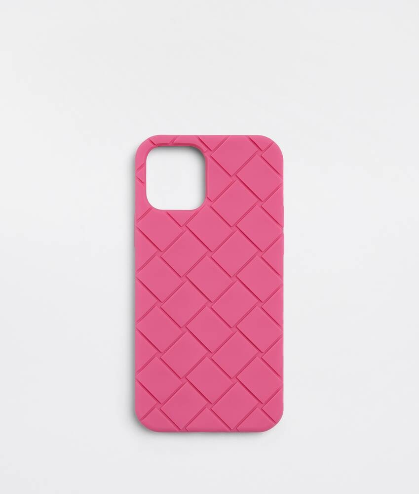 iphone 12 pro case - 1