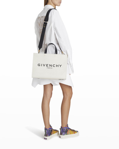 Givenchy G-Tote Medium Tote Bag outlook